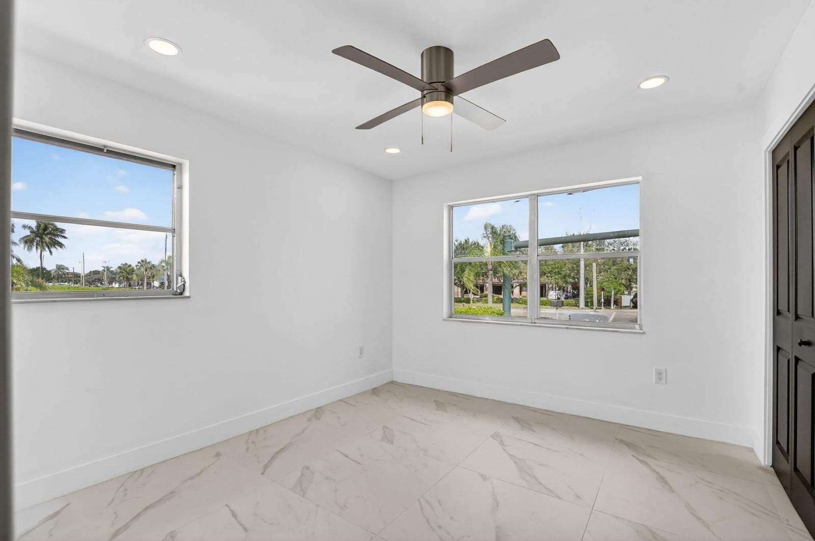 9780 Marina Boulevard 425, Boca Raton, FL 33428 photo 25