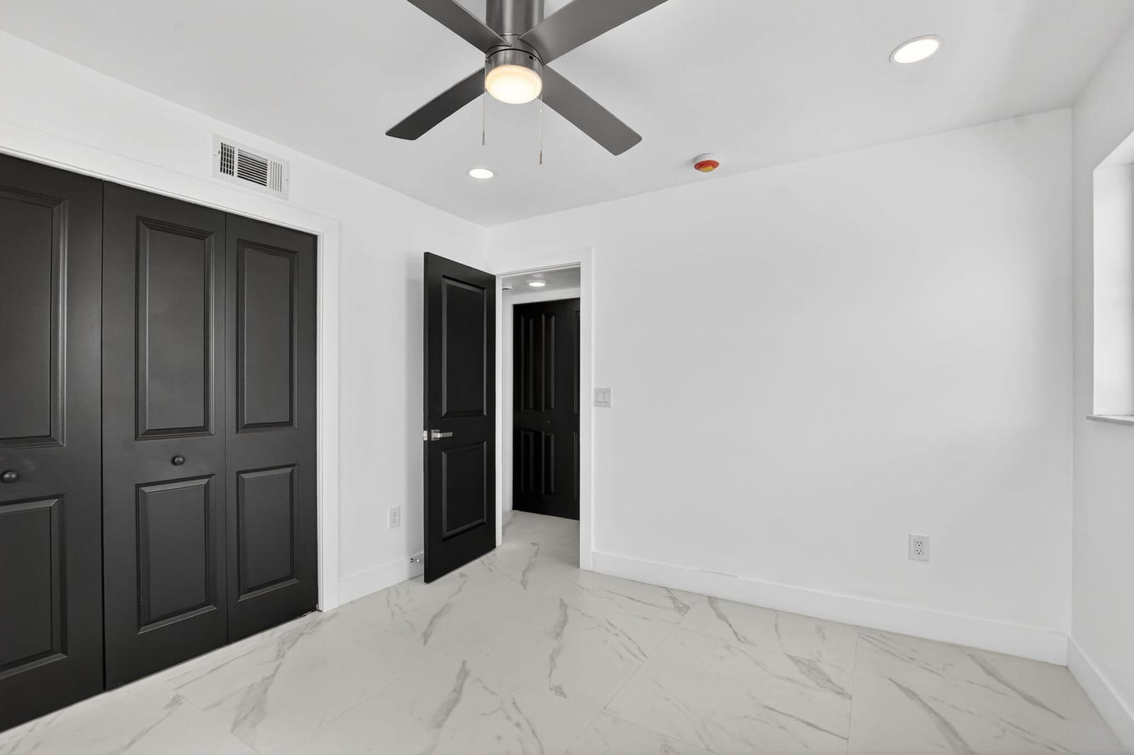 9780 Marina Boulevard 425, Boca Raton, FL 33428 photo 26