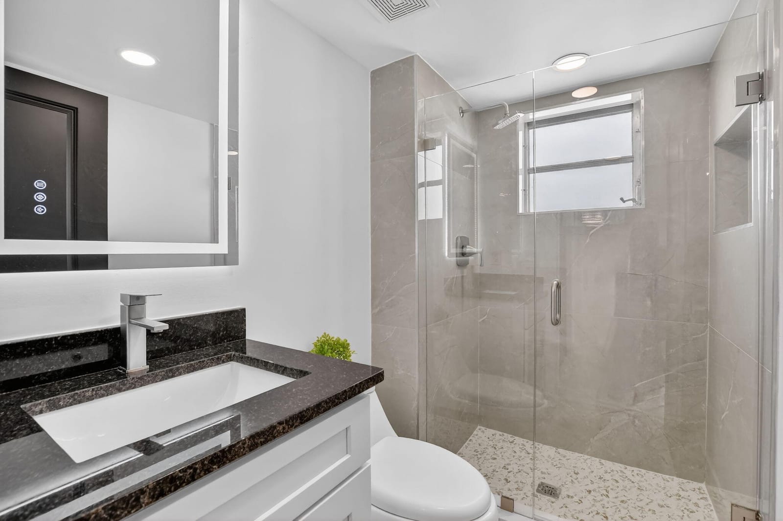 9780 Marina Boulevard 425, Boca Raton, FL 33428 photo 27