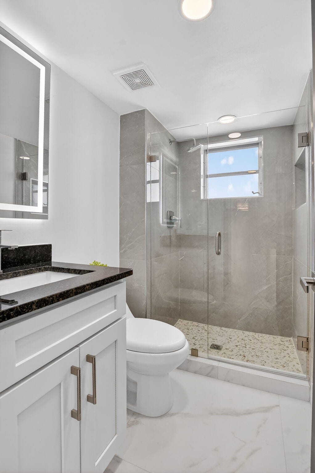 9780 Marina Boulevard 425, Boca Raton, FL 33428 photo 28