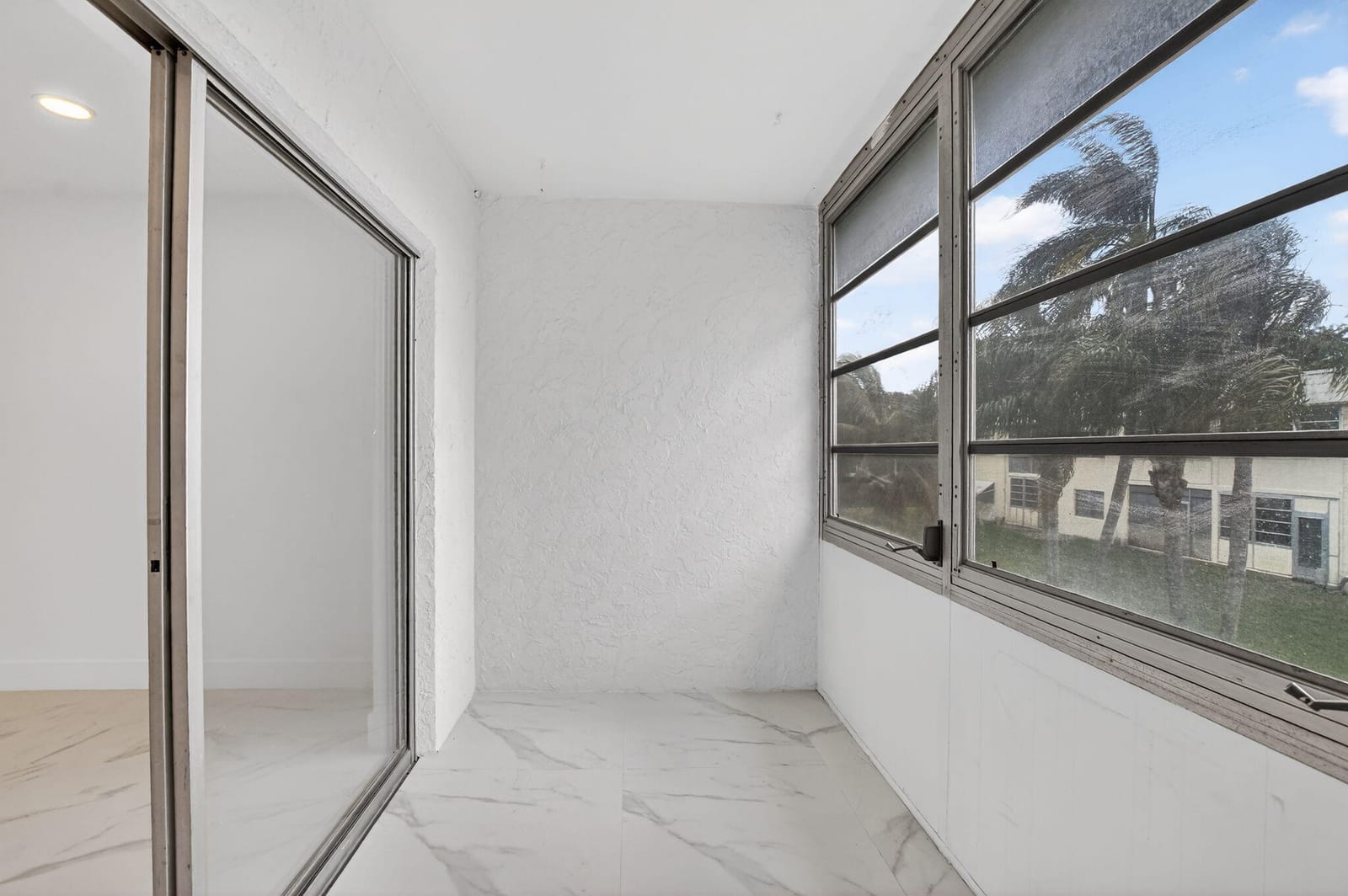 9780 Marina Boulevard 425, Boca Raton, FL 33428 photo 30