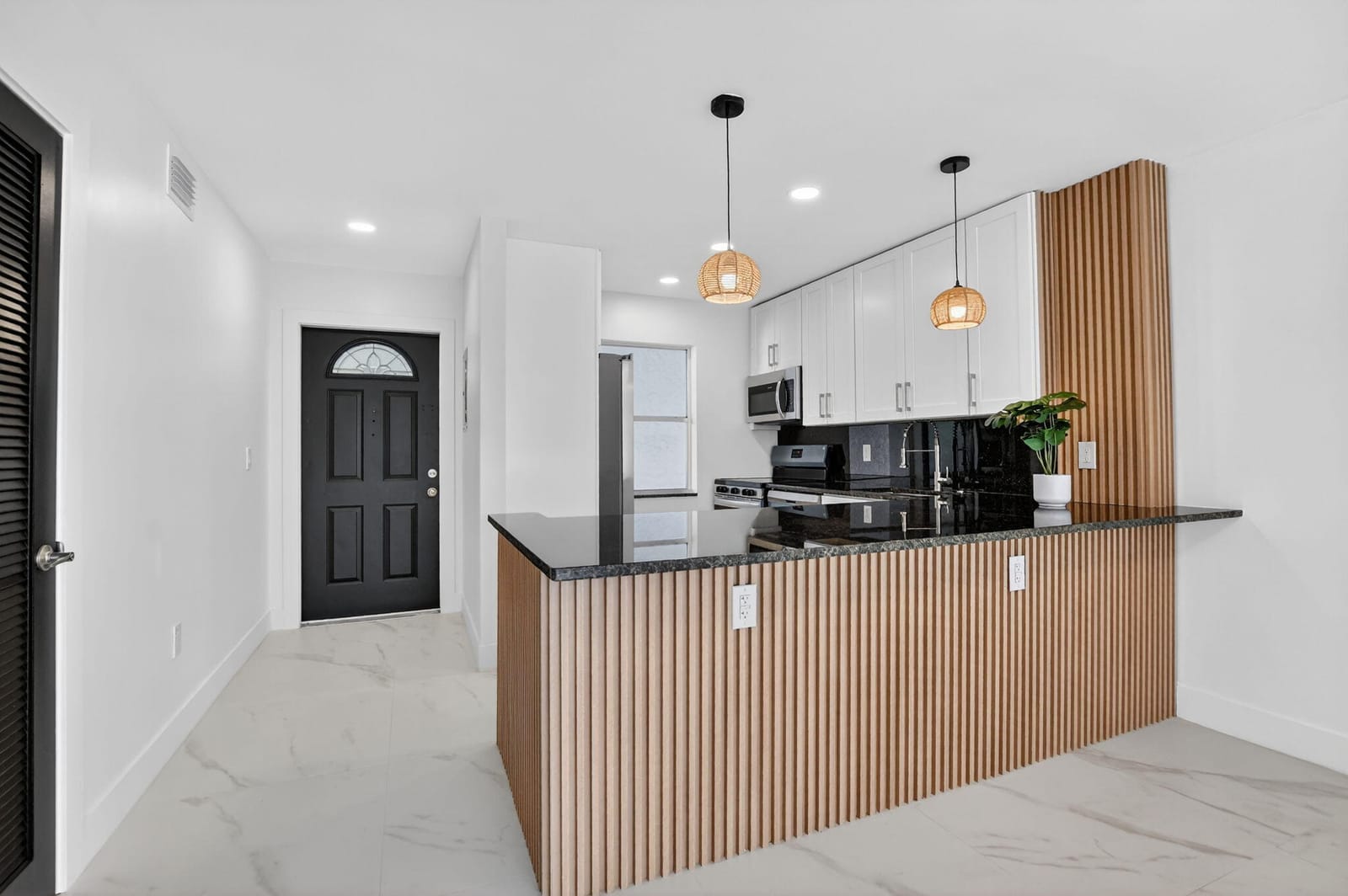 9780 Marina Boulevard 425 — photo 4