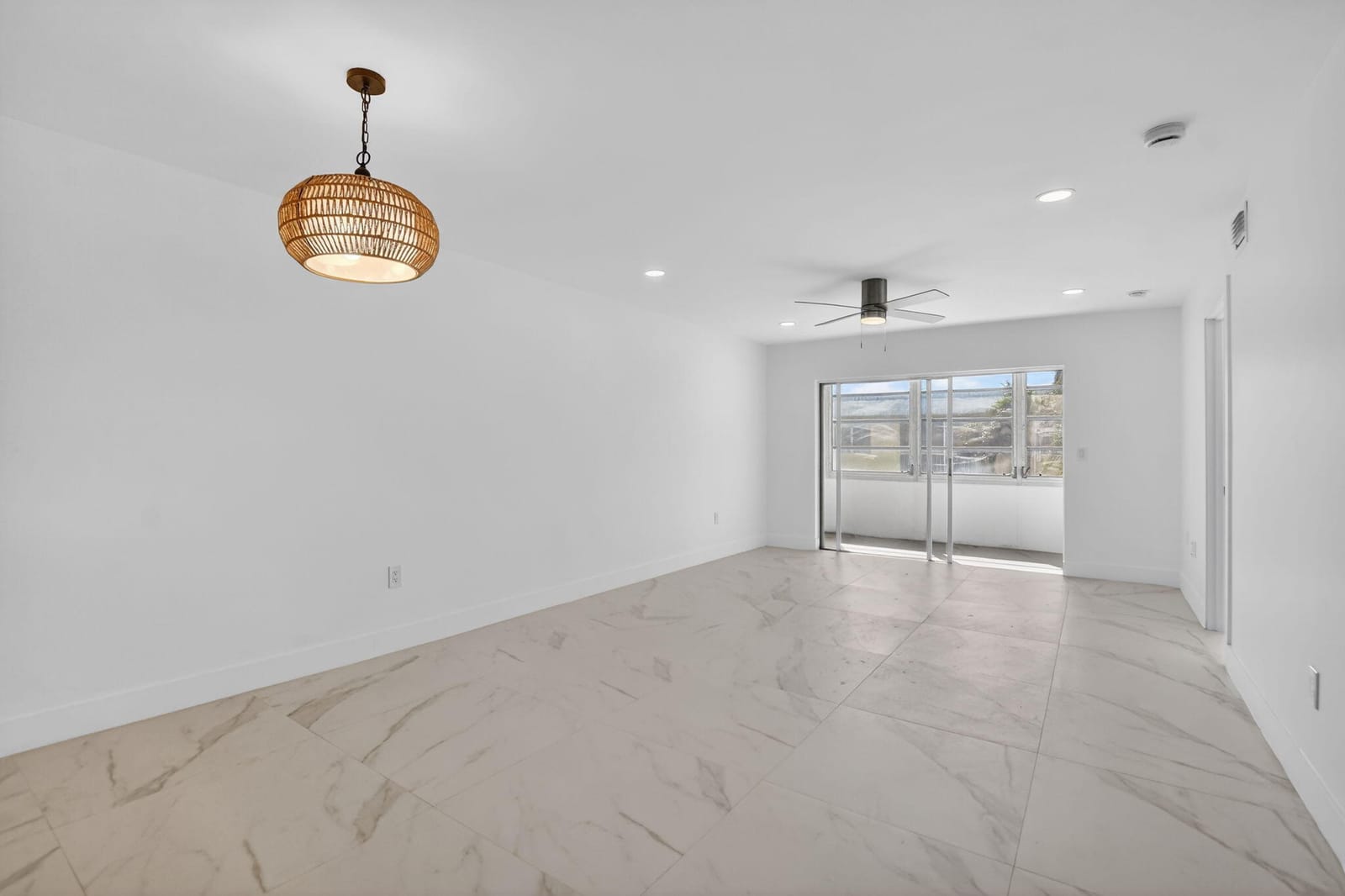 9780 Marina Boulevard 425 — photo 10
