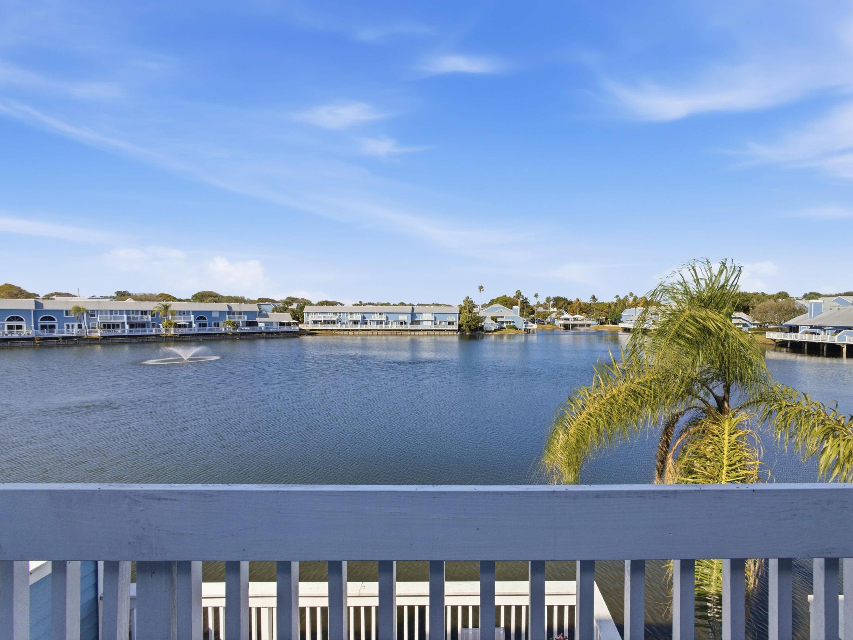 813 Ocean Dunes Circle, Jupiter, FL 33477, Jupiter
