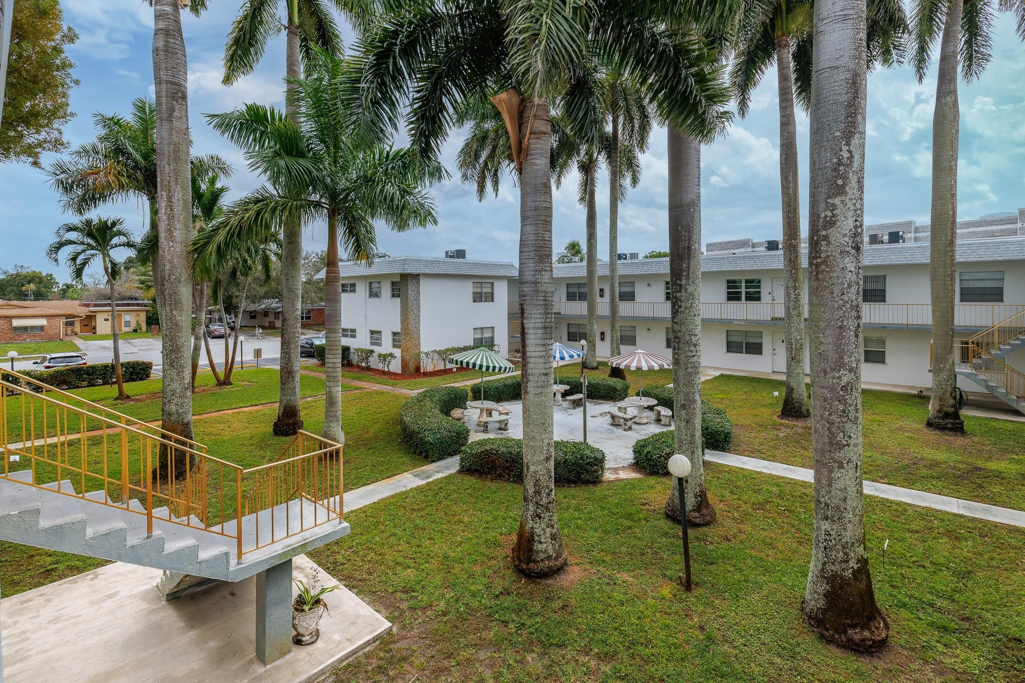 6211 SW 37th Street 211, Davie, FL 33314, Davie