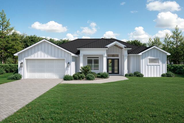 511 SW Timber Trail, Stuart, FL 34997, Stuart