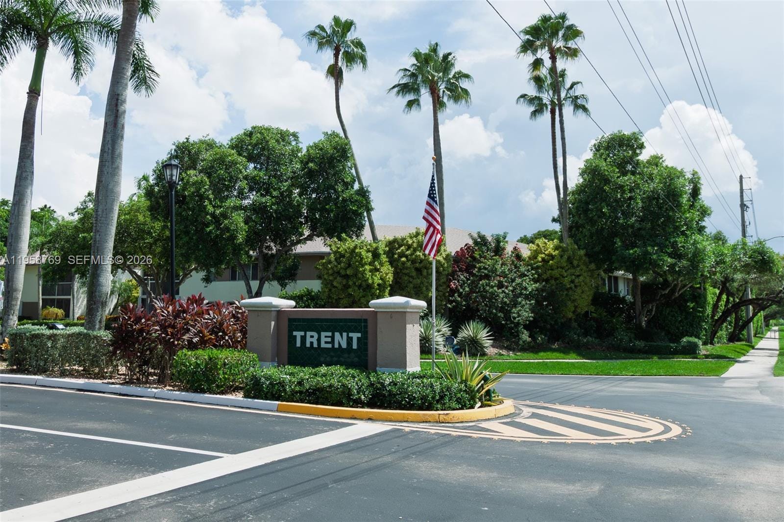 7788 Trent Drive 311 — photo 2
