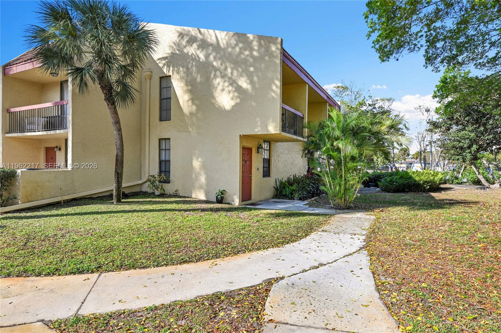 781 SE 1st Way 79, Deerfield Beach, FL 33441, Deerfield Beach