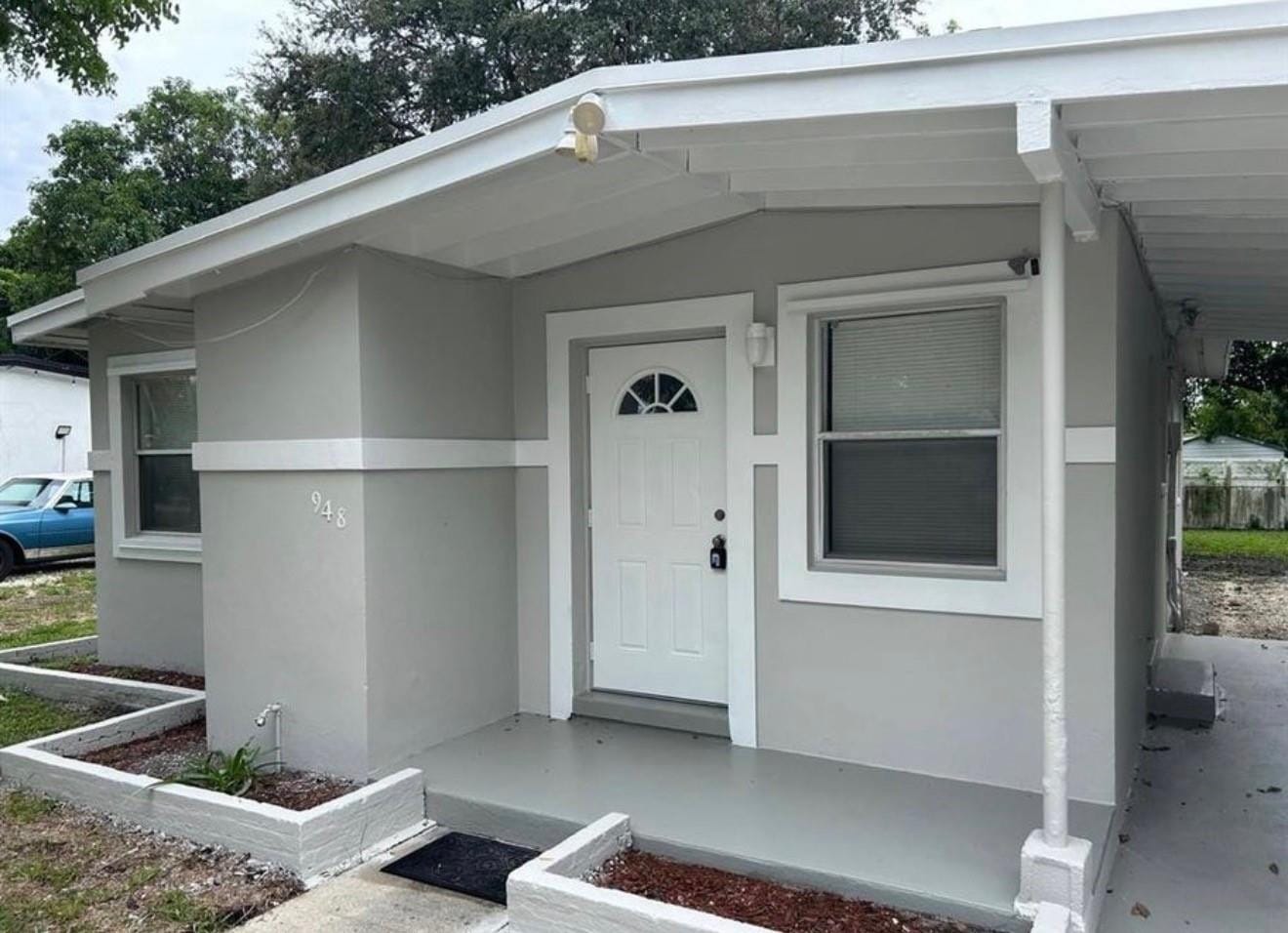 948 NW 14th Court, Fort Lauderdale, FL 33311