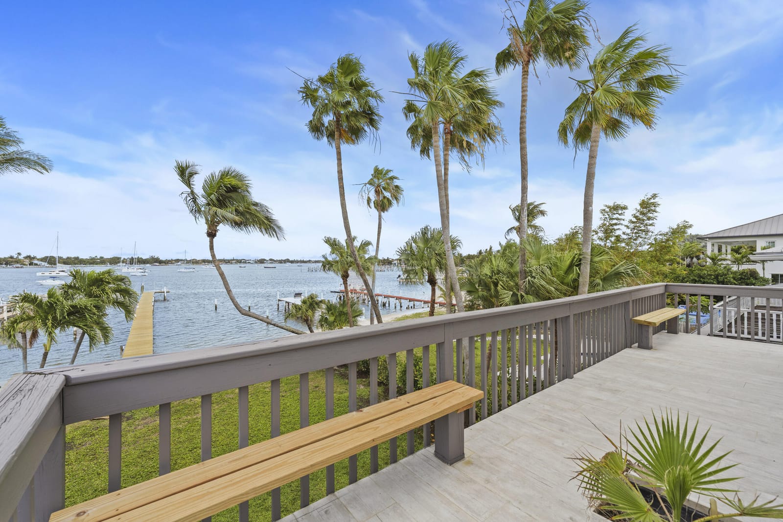 122 S Lake Drive, Lantana, FL 33462 photo 11