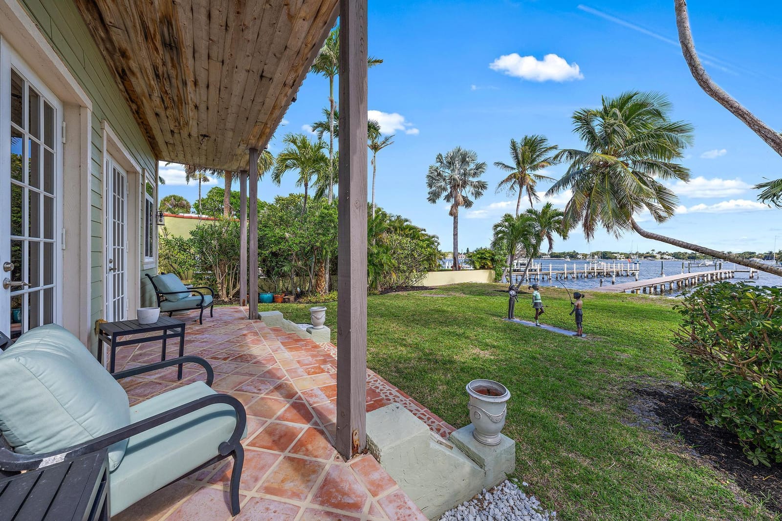 122 S Lake Drive, Lantana, FL 33462 photo 14
