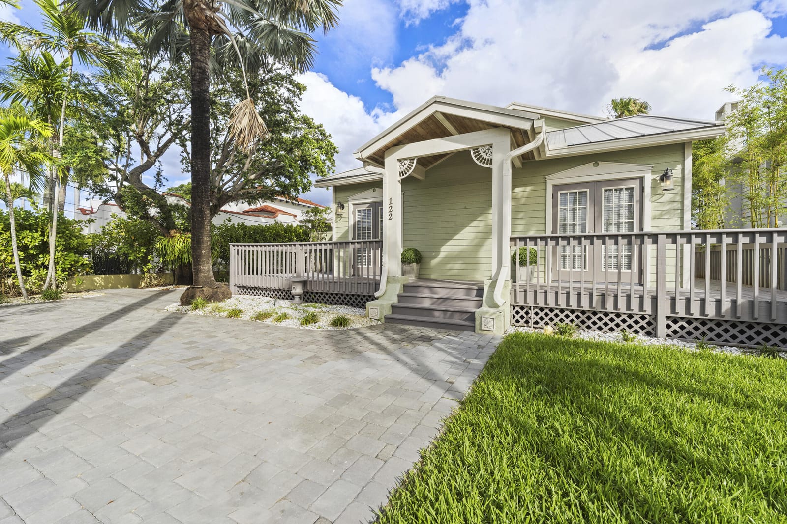 122 S Lake Drive, Lantana, FL 33462 photo 15