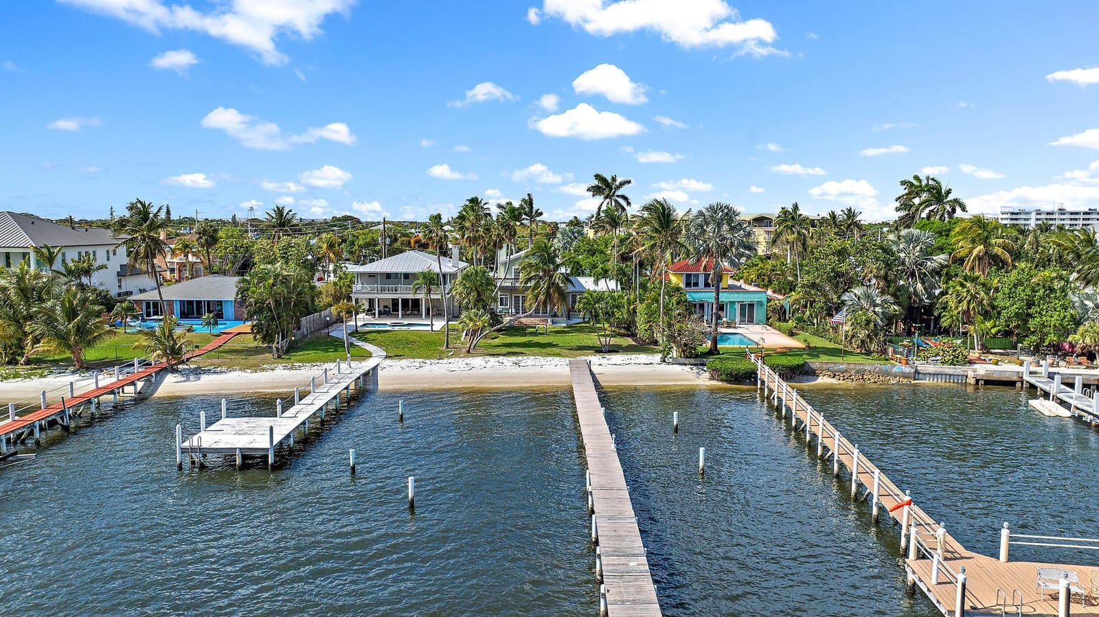 122 S Lake Drive, Lantana, FL 33462 photo 16