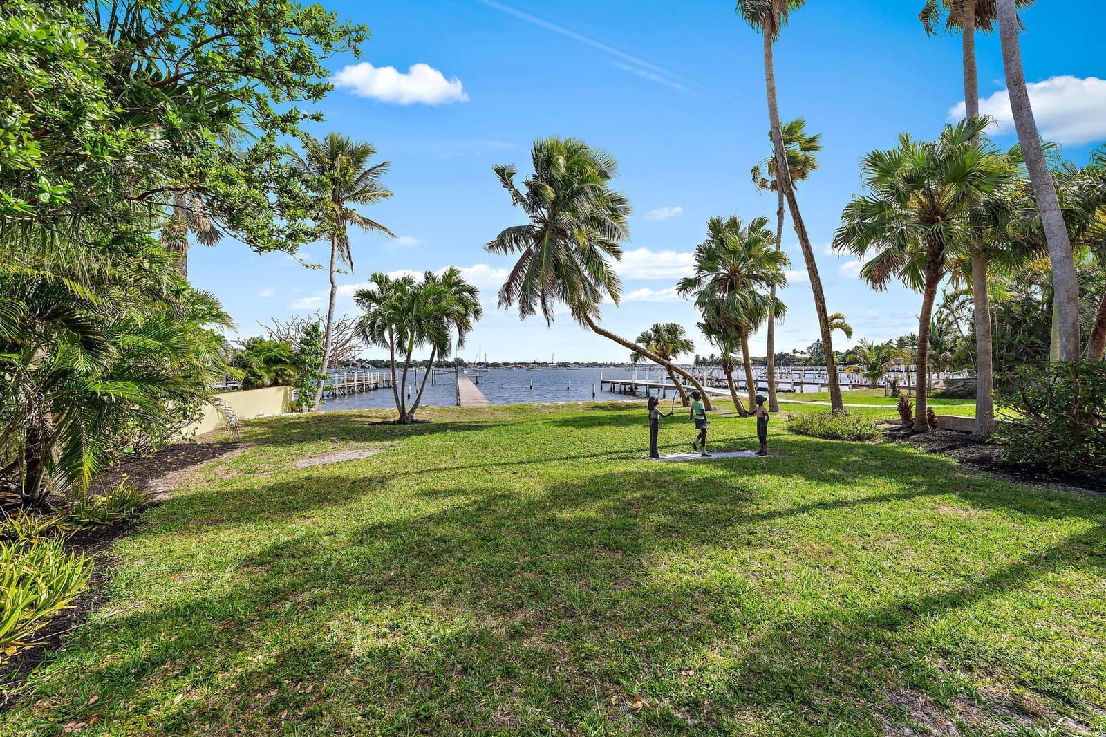 122 S Lake Drive, Lantana, FL 33462 photo 17
