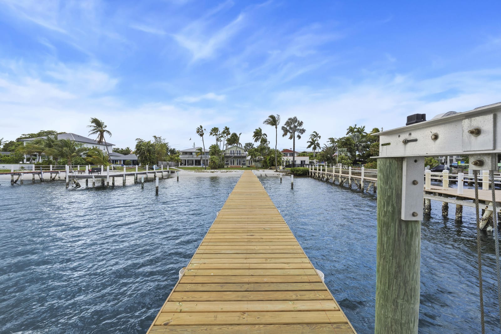 122 S Lake Drive, Lantana, FL 33462 photo 19