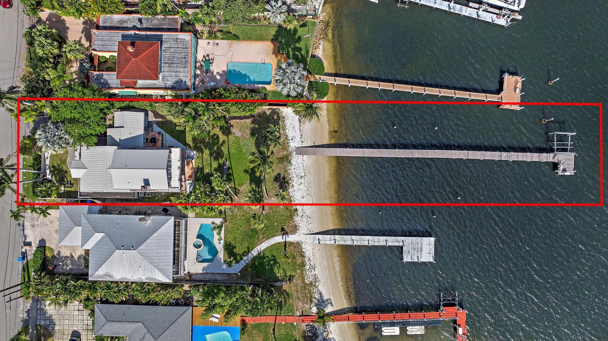 122 S Lake Drive, Lantana, FL 33462, Lantana