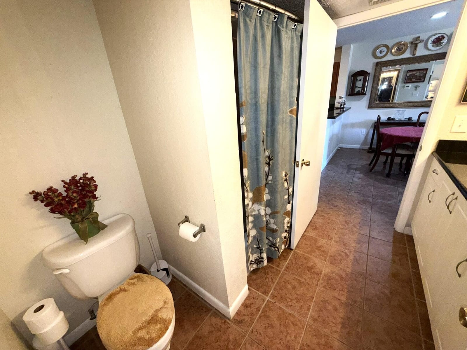 4839 Via Palm Lakes 1106 — photo 9
