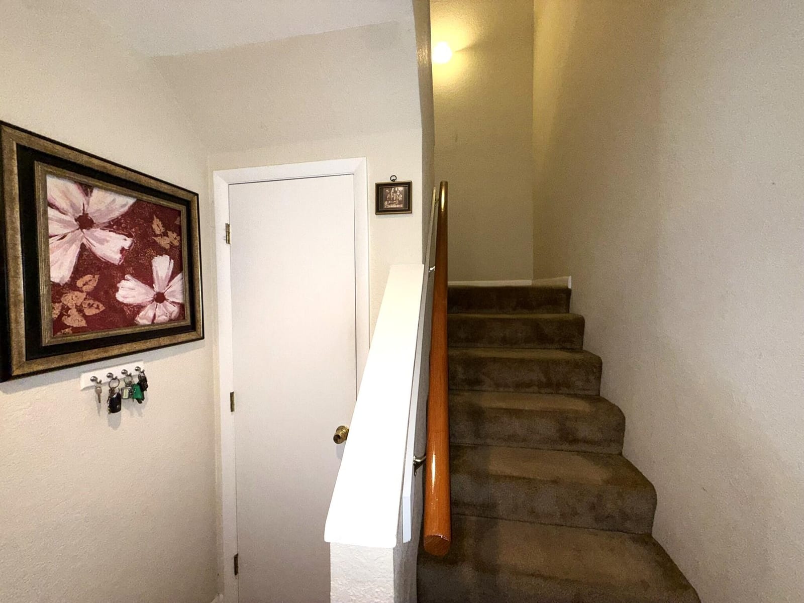 4839 Via Palm Lakes 1106 — photo 12