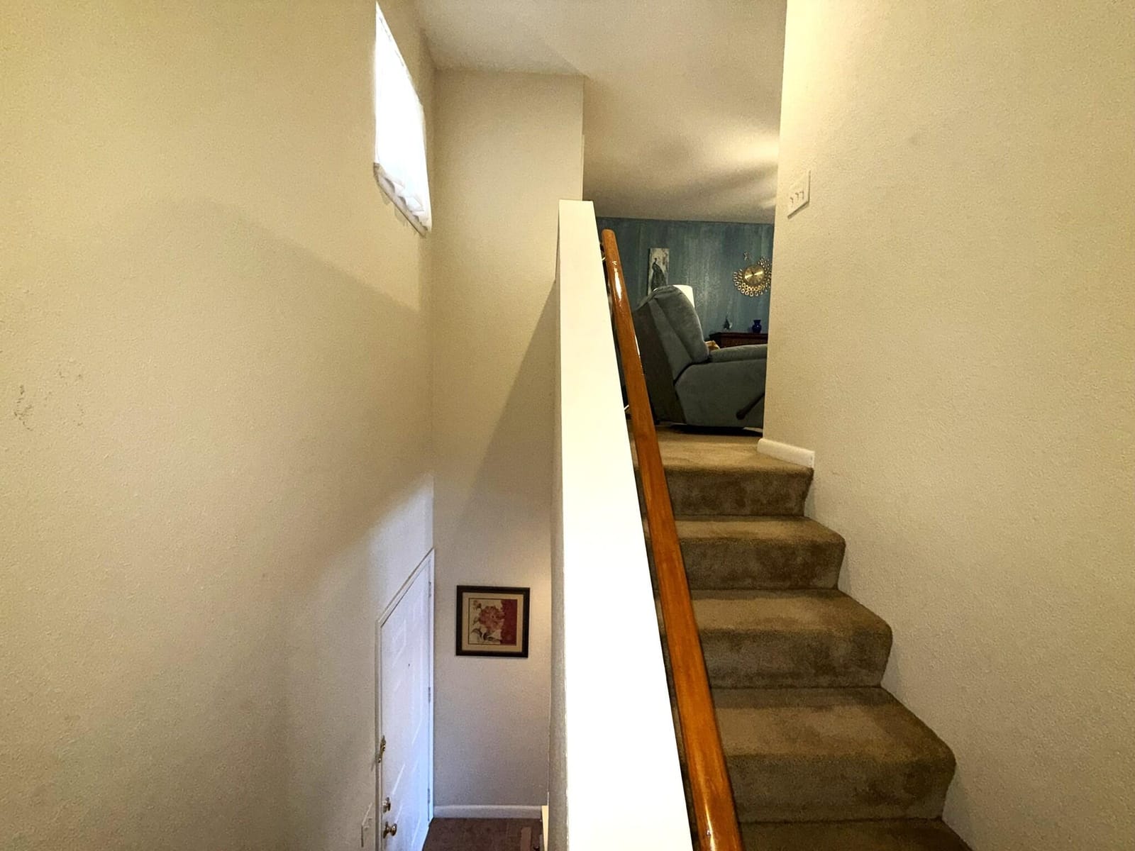 4839 Via Palm Lakes 1106, West Palm Beach, FL 33417 photo 13