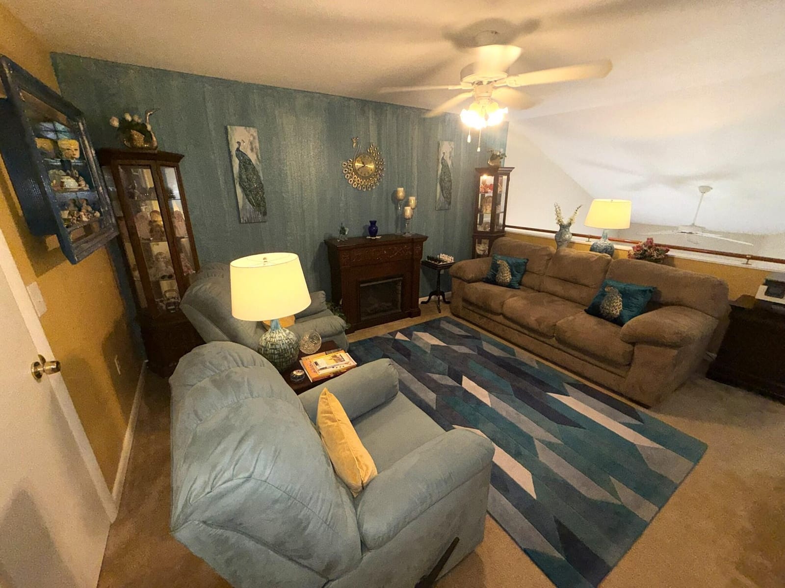 4839 Via Palm Lakes 1106, West Palm Beach, FL 33417 photo 14
