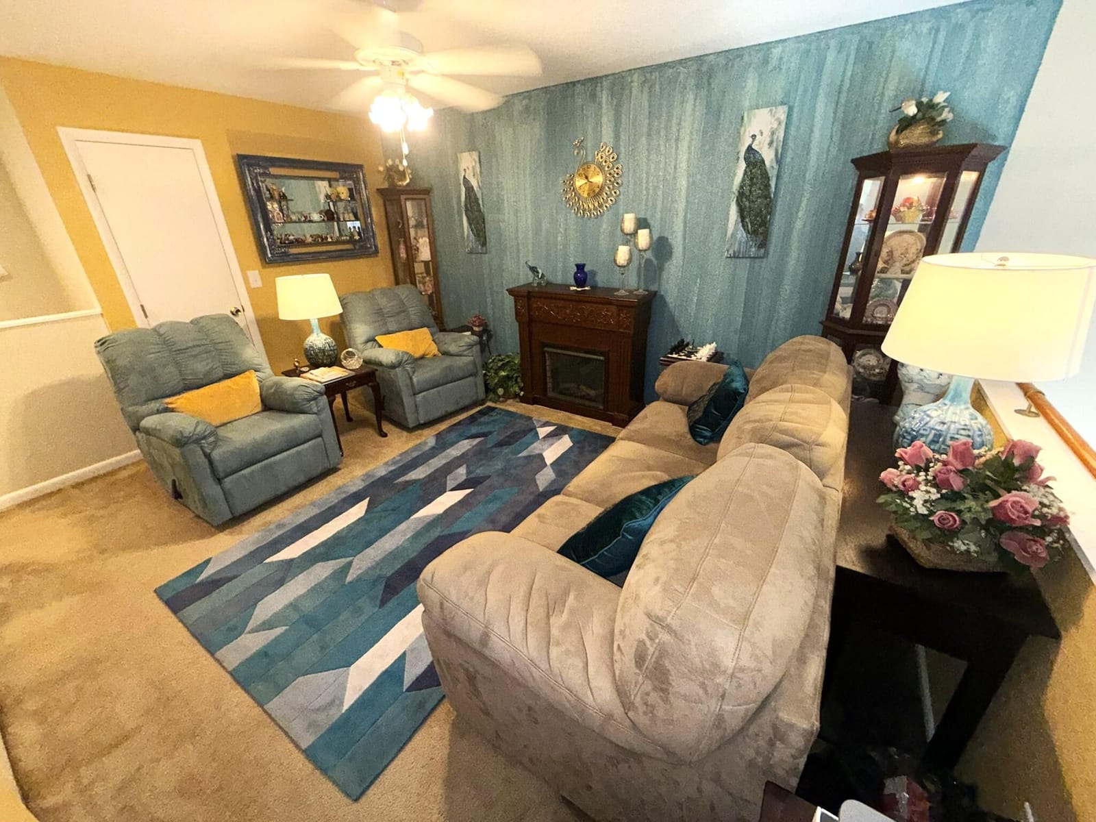 4839 Via Palm Lakes 1106, West Palm Beach, FL 33417 photo 15