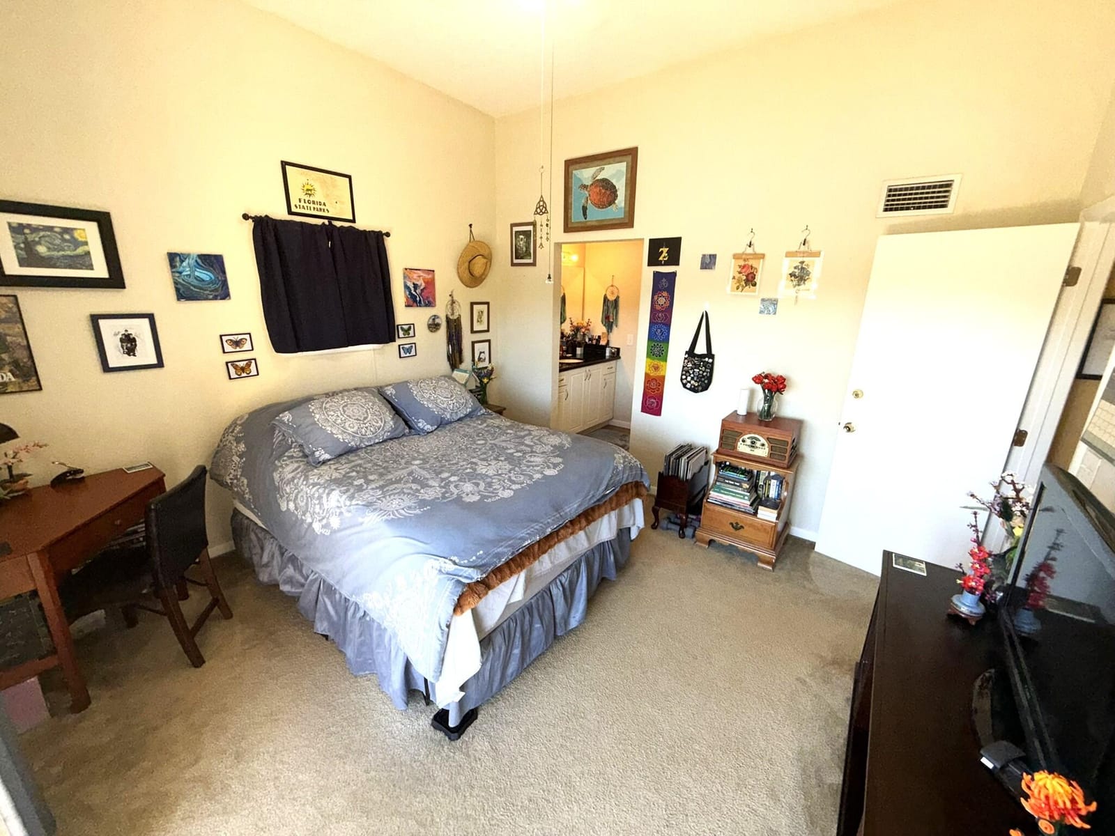 4839 Via Palm Lakes 1106, West Palm Beach, FL 33417 photo 17