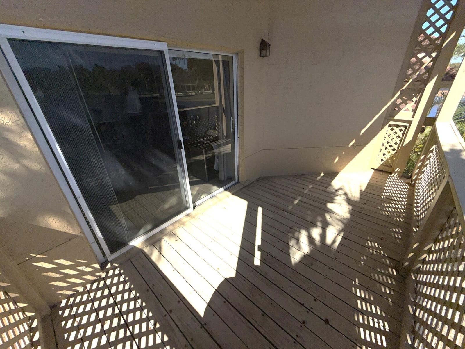 4839 Via Palm Lakes 1106, West Palm Beach, FL 33417 photo 18