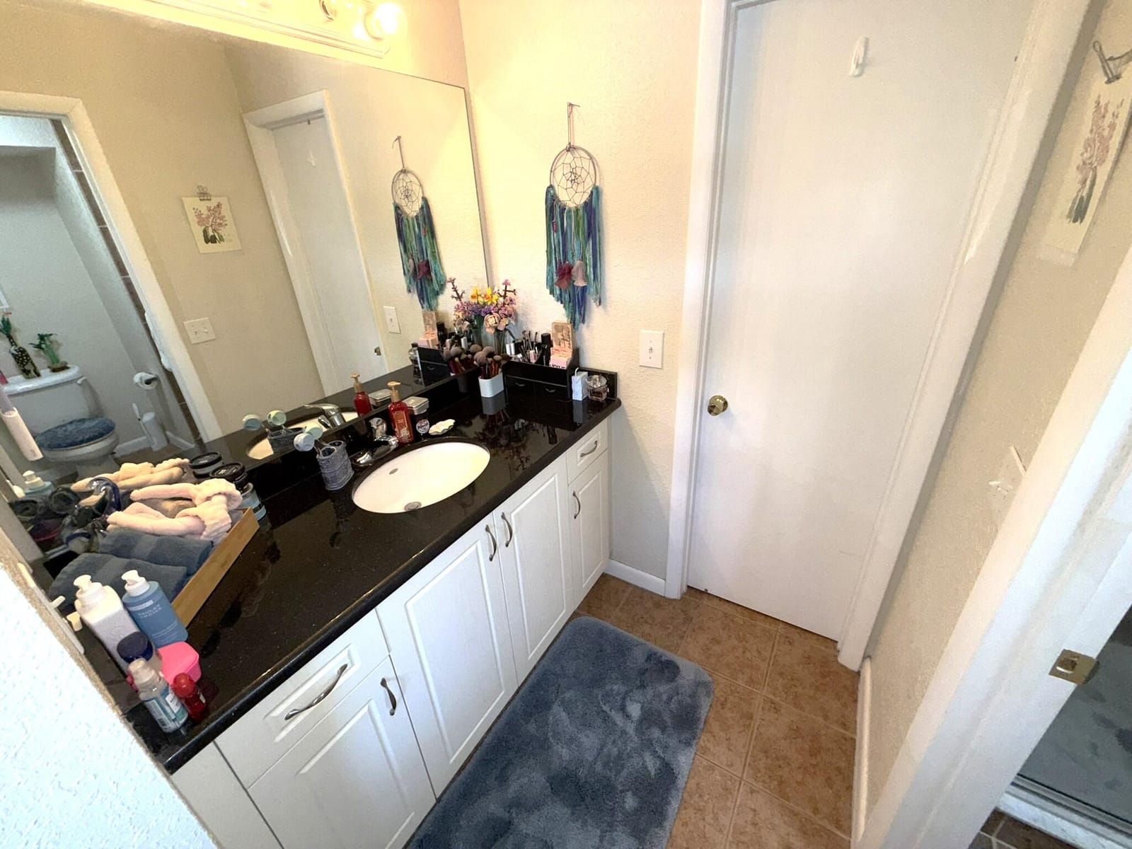 4839 Via Palm Lakes 1106, West Palm Beach, FL 33417 photo 19