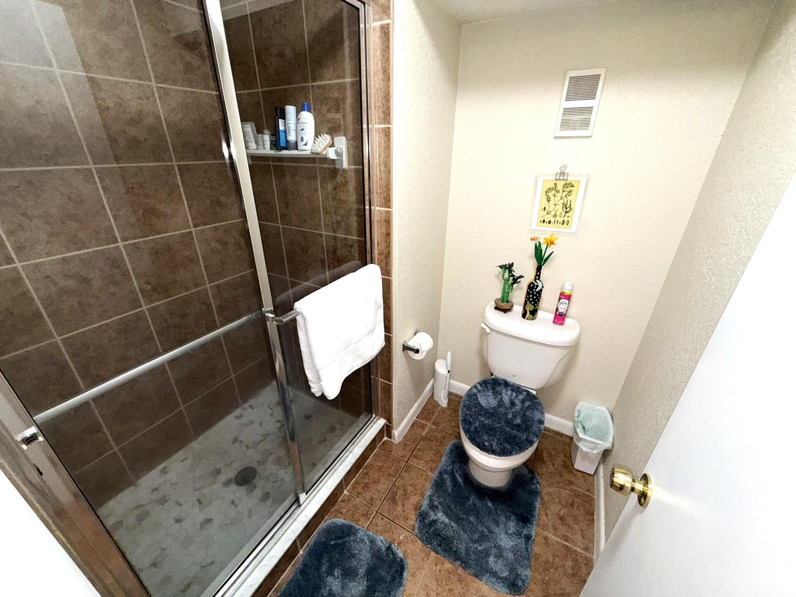 4839 Via Palm Lakes 1106, West Palm Beach, FL 33417 photo 20