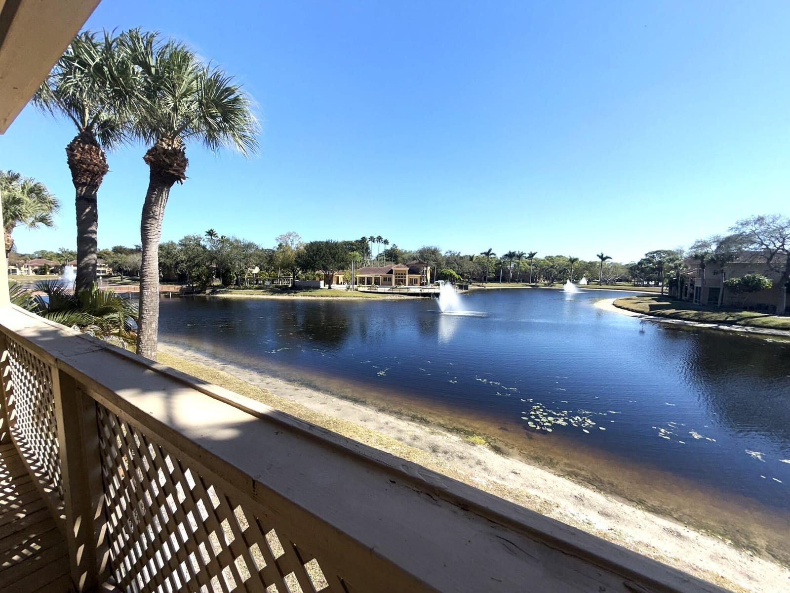 4839 Via Palm Lakes 1106, West Palm Beach, FL 33417 photo 21