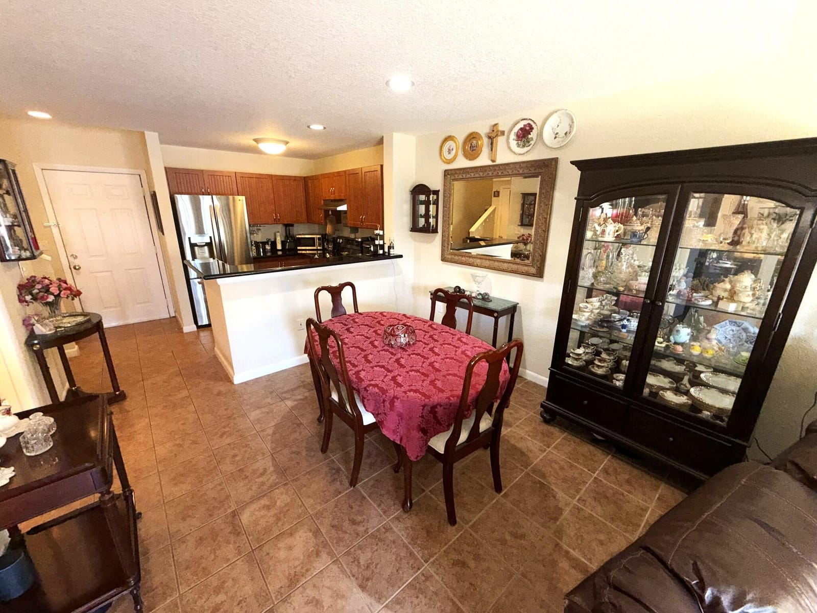 4839 Via Palm Lakes 1106 — photo 3