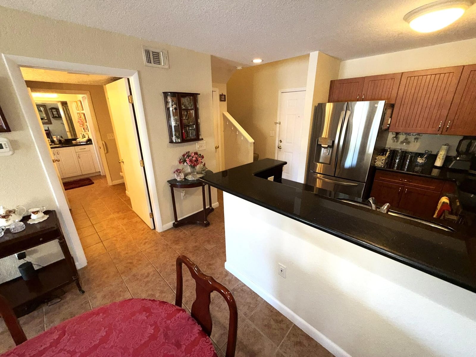 4839 Via Palm Lakes 1106 — photo 4