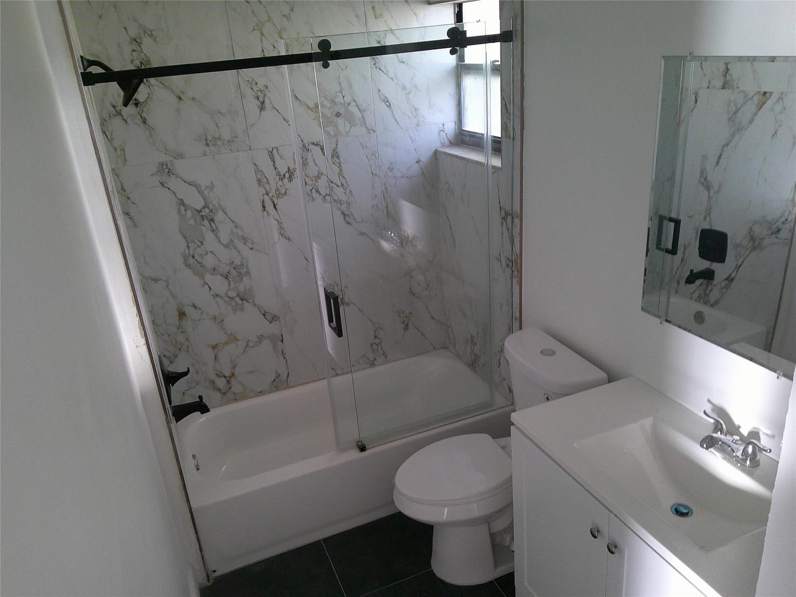 3810 SW 52nd Avenue 3810 — photo 11
