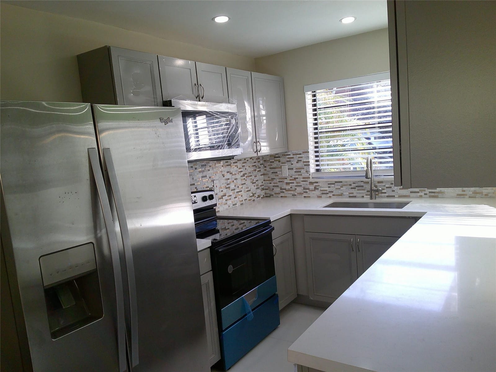 3810 SW 52nd Avenue 3810 — photo 4