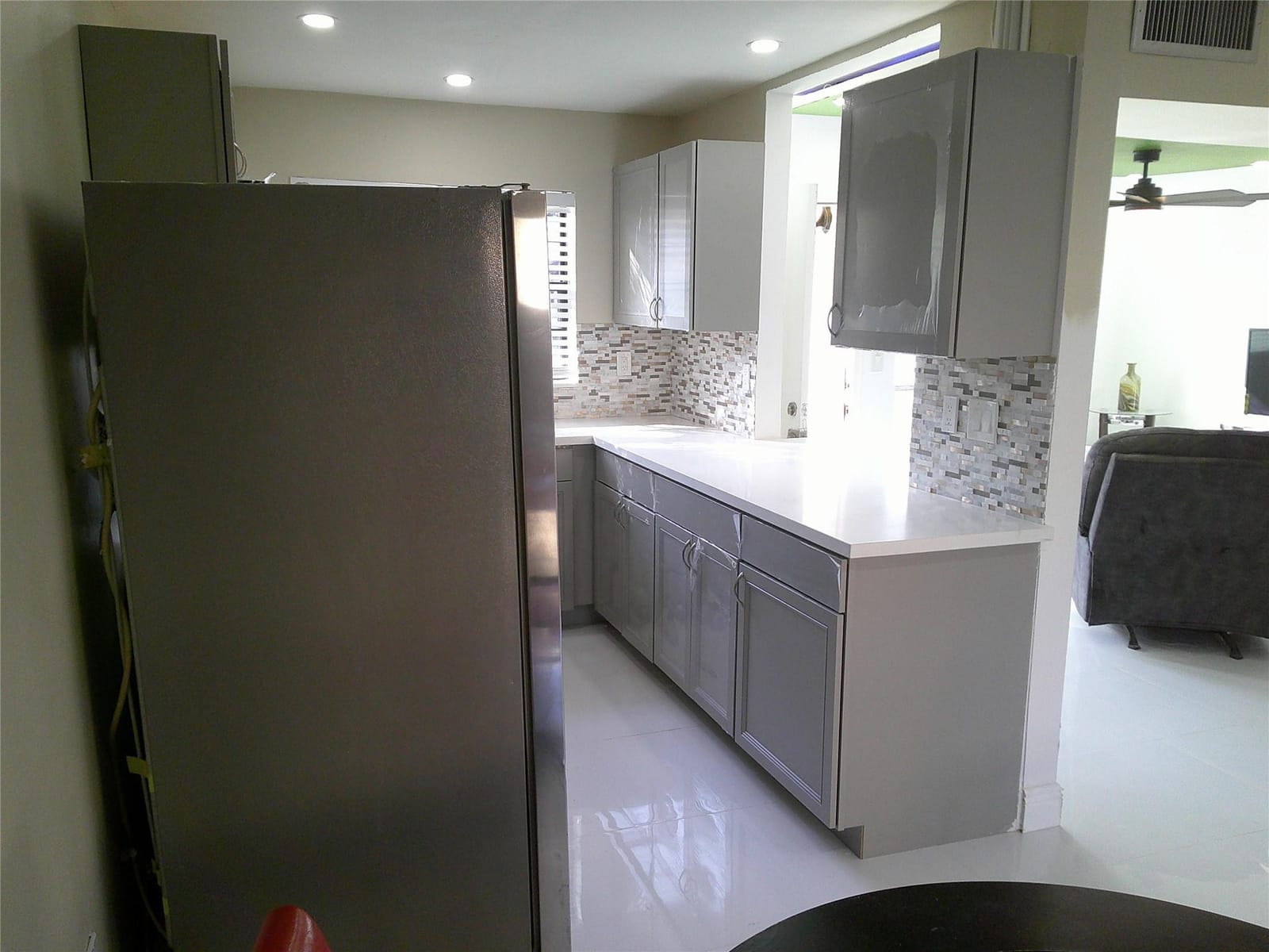 3810 SW 52nd Avenue 3810 — photo 6
