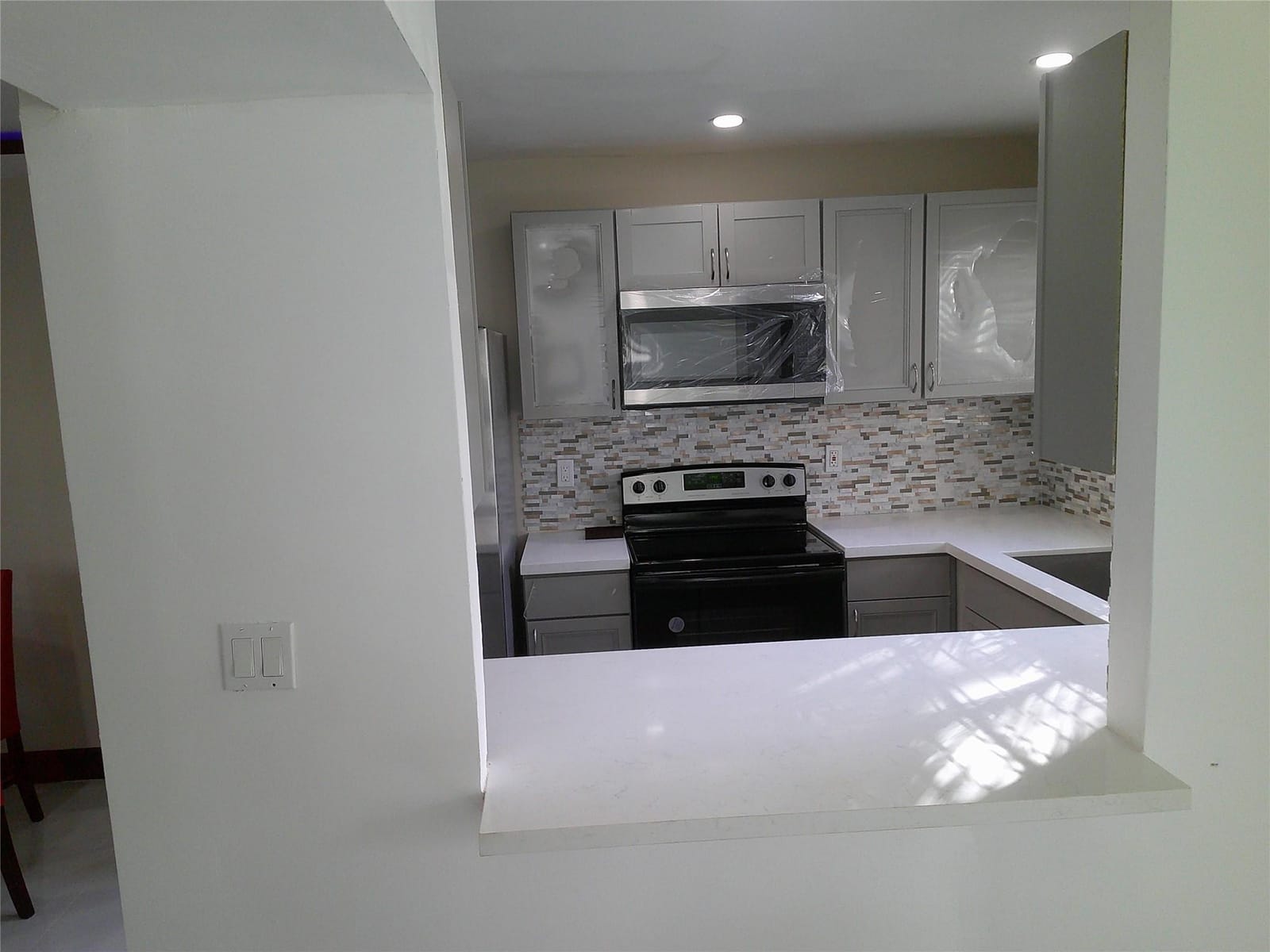 3810 SW 52nd Avenue 3810 — photo 7