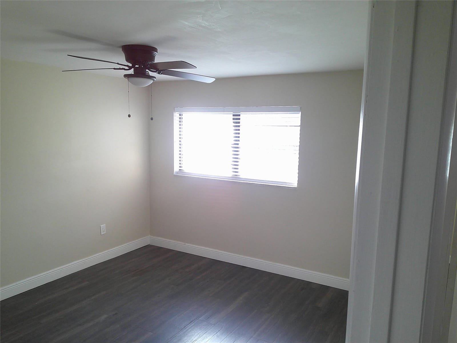 3810 SW 52nd Avenue 3810 — photo 8