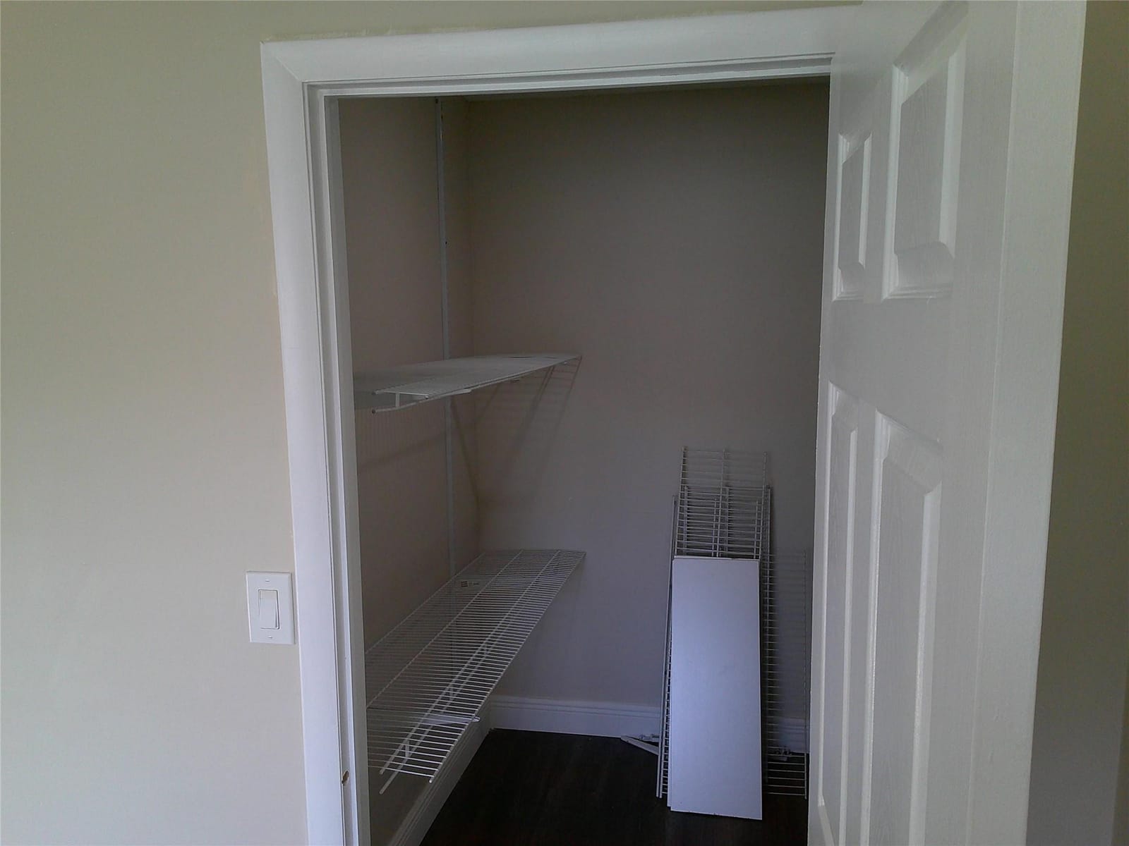 3810 SW 52nd Avenue 3810 — photo 9