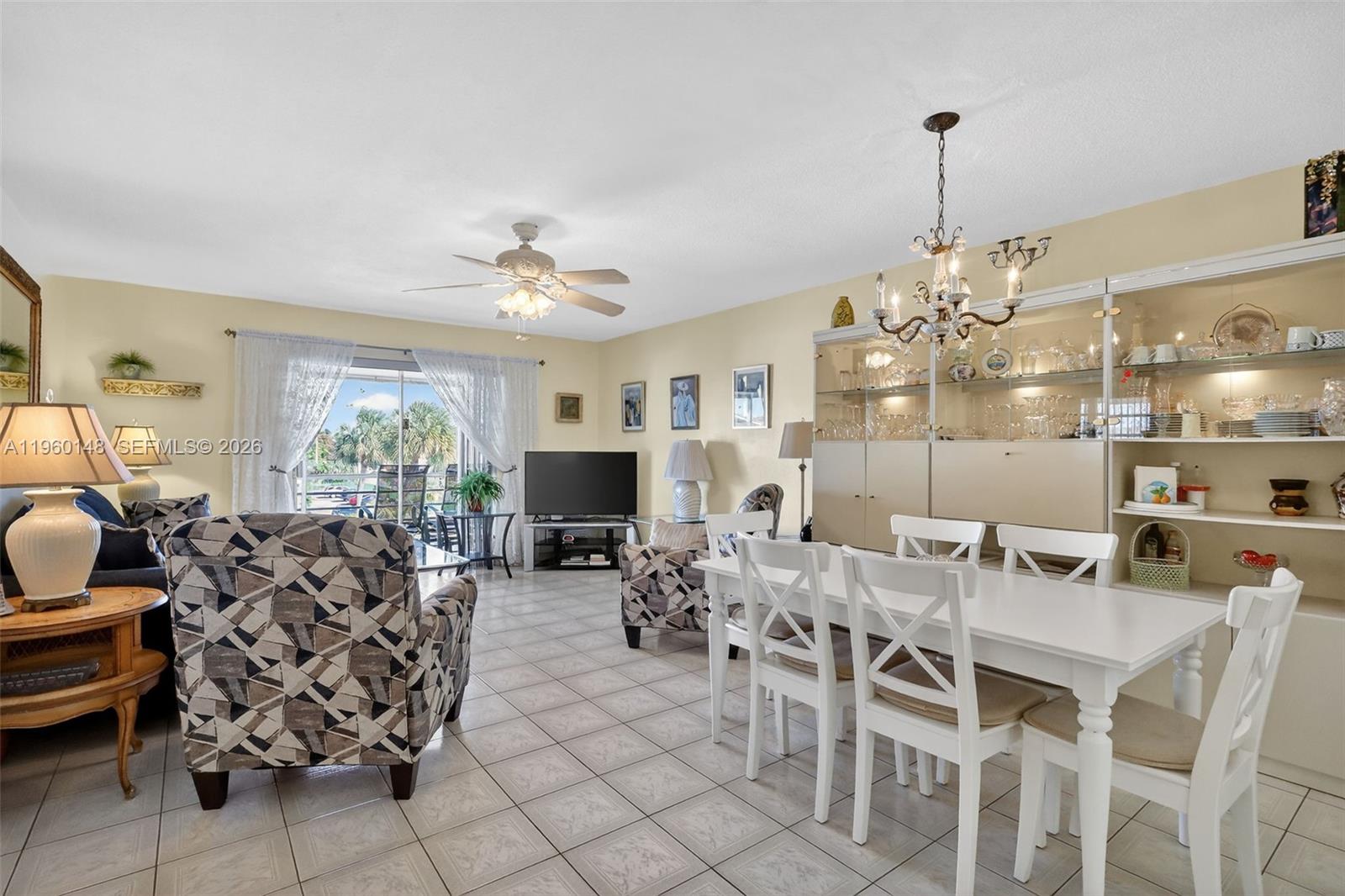 16900 NE 14th Avenue 302, Miami, FL 33162, Miami