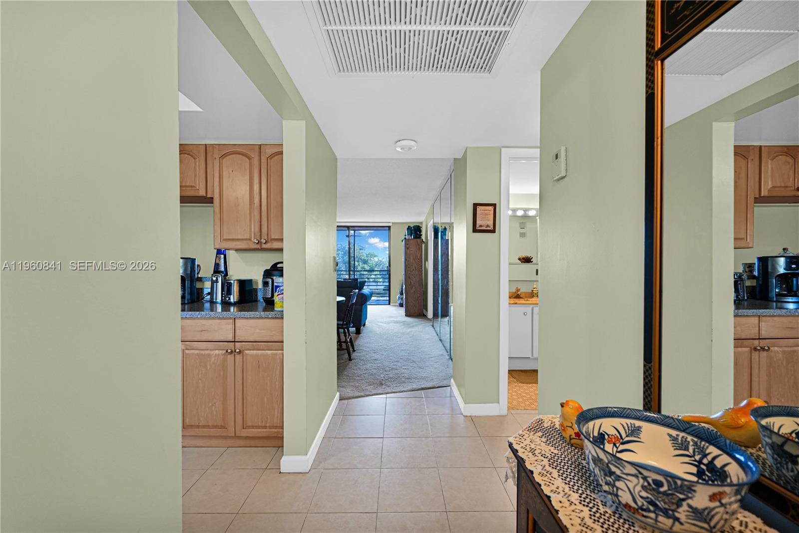 1101 Colony Point Circle 422, Pembroke Pines, FL 33026 photo 11
