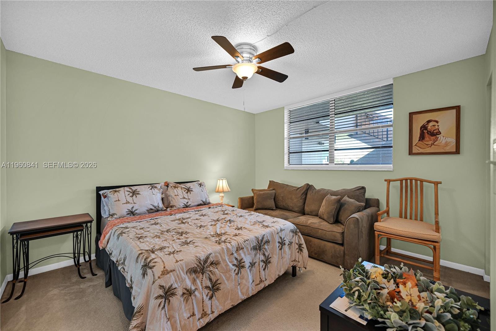 1101 Colony Point Circle 422, Pembroke Pines, FL 33026 photo 13