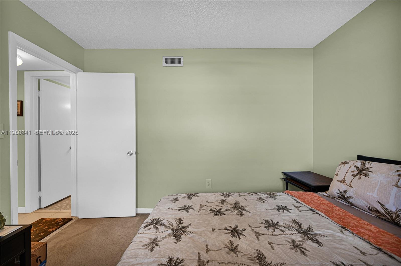 1101 Colony Point Circle 422, Pembroke Pines, FL 33026 photo 14
