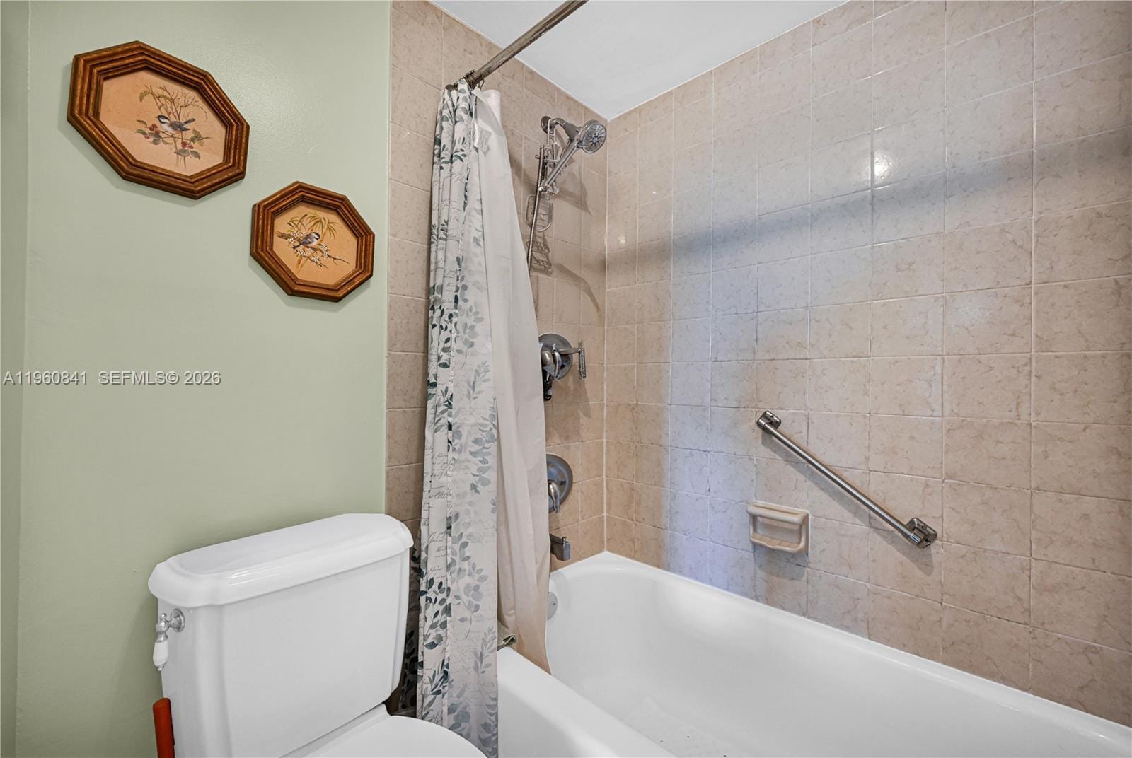 1101 Colony Point Circle 422, Pembroke Pines, FL 33026 photo 15