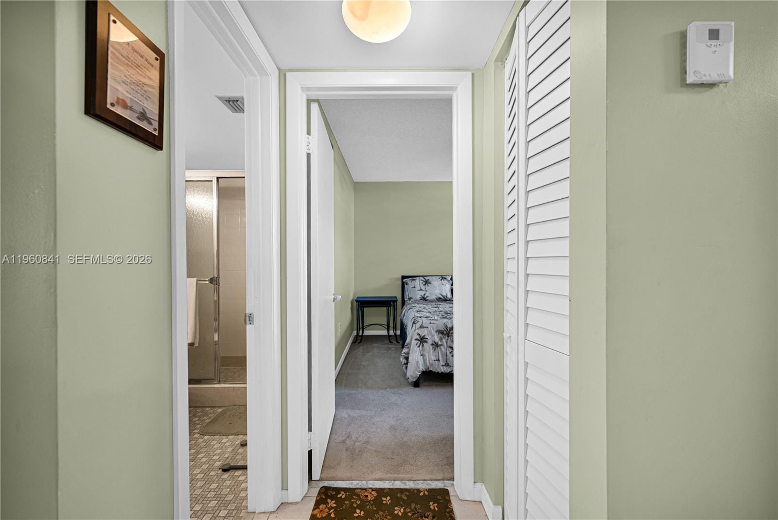 1101 Colony Point Circle 422, Pembroke Pines, FL 33026 photo 16