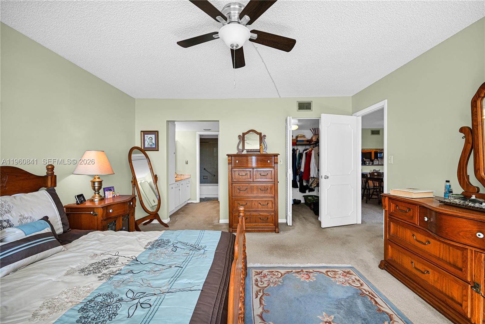 1101 Colony Point Circle 422, Pembroke Pines, FL 33026 photo 18