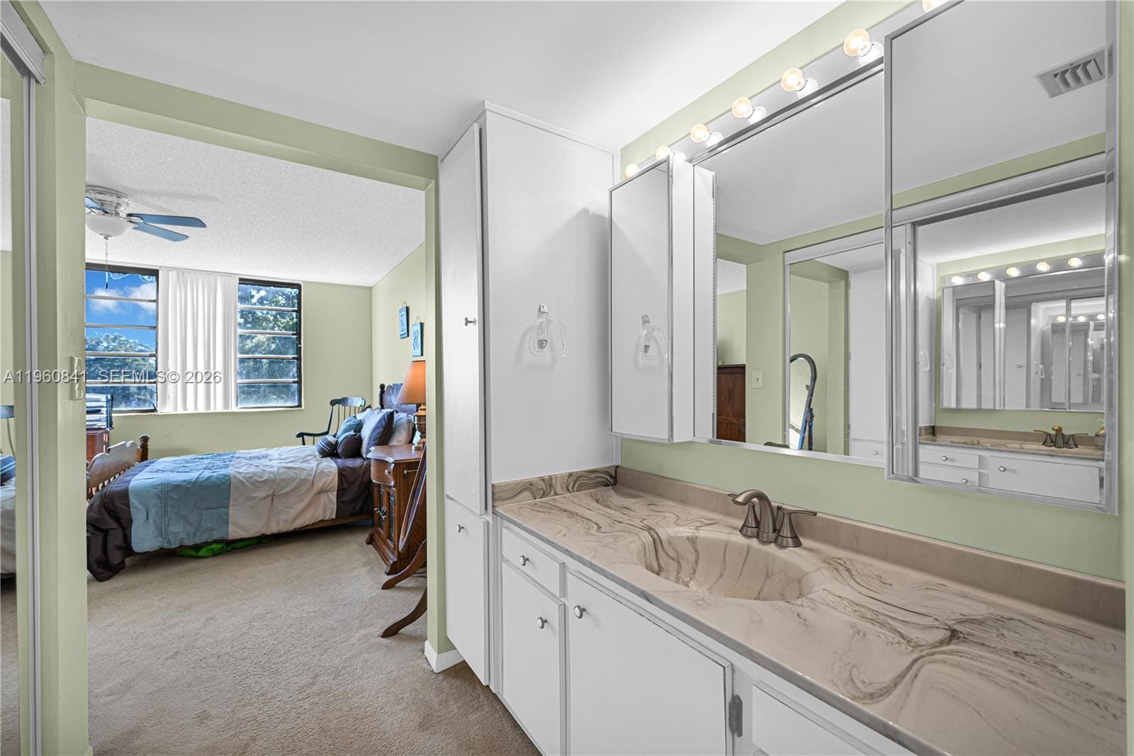 1101 Colony Point Circle 422, Pembroke Pines, FL 33026 photo 20