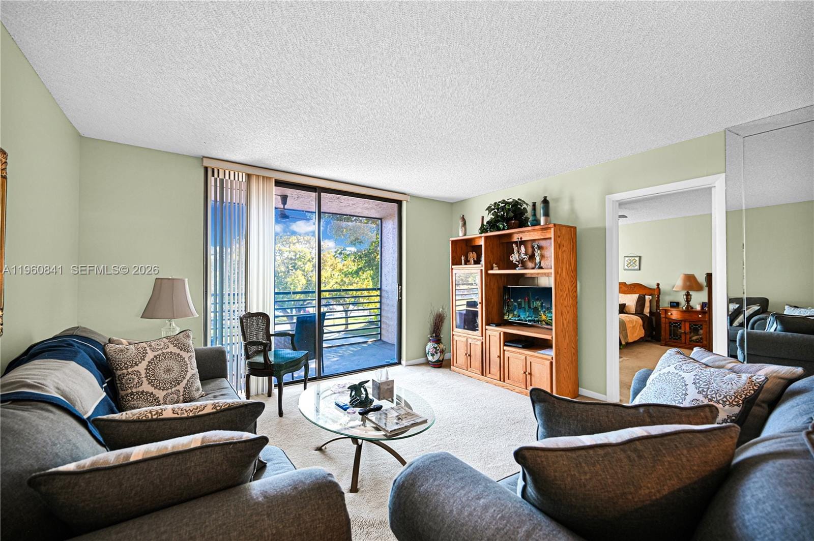 1101 Colony Point Circle 422, Pembroke Pines, FL 33026 photo 3