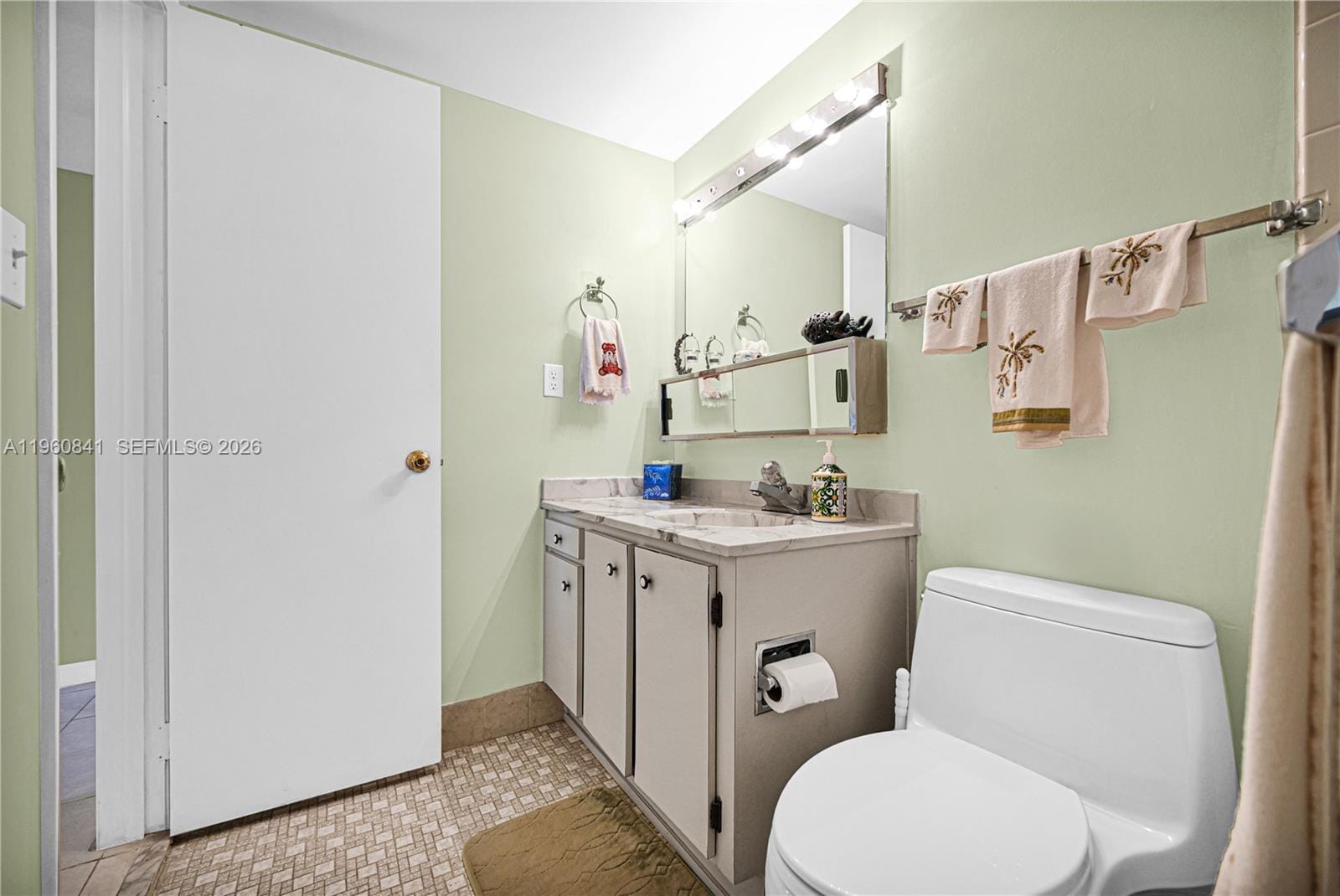 1101 Colony Point Circle 422, Pembroke Pines, FL 33026 photo 21