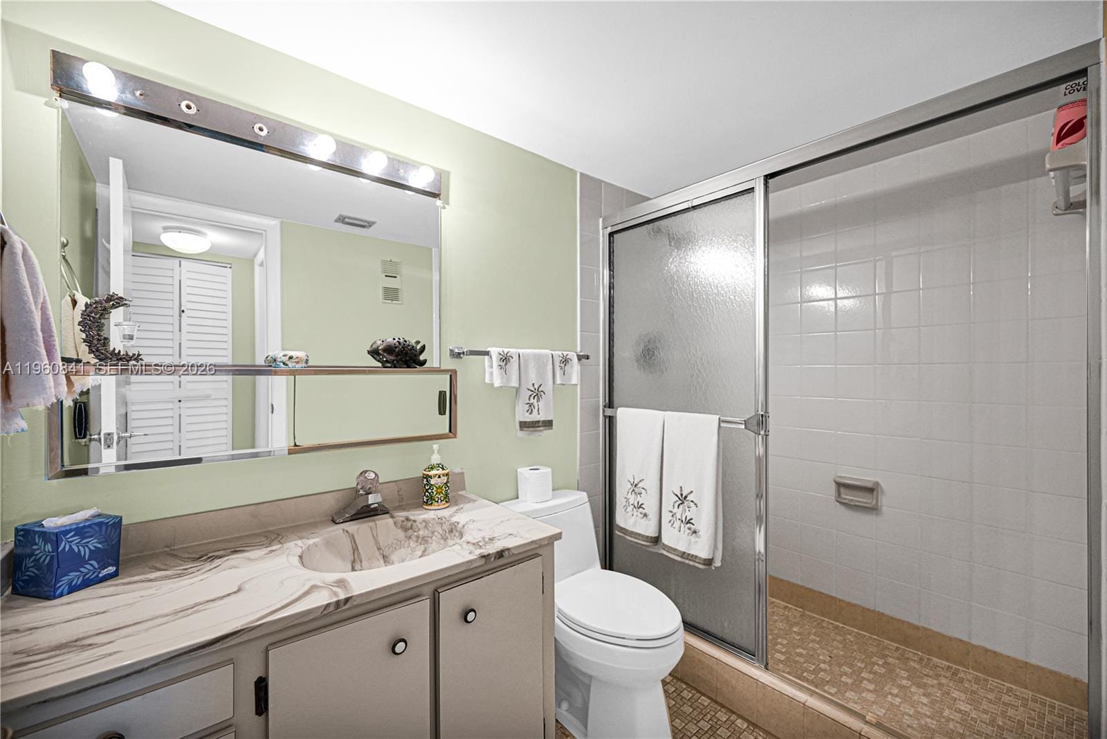 1101 Colony Point Circle 422, Pembroke Pines, FL 33026 photo 22