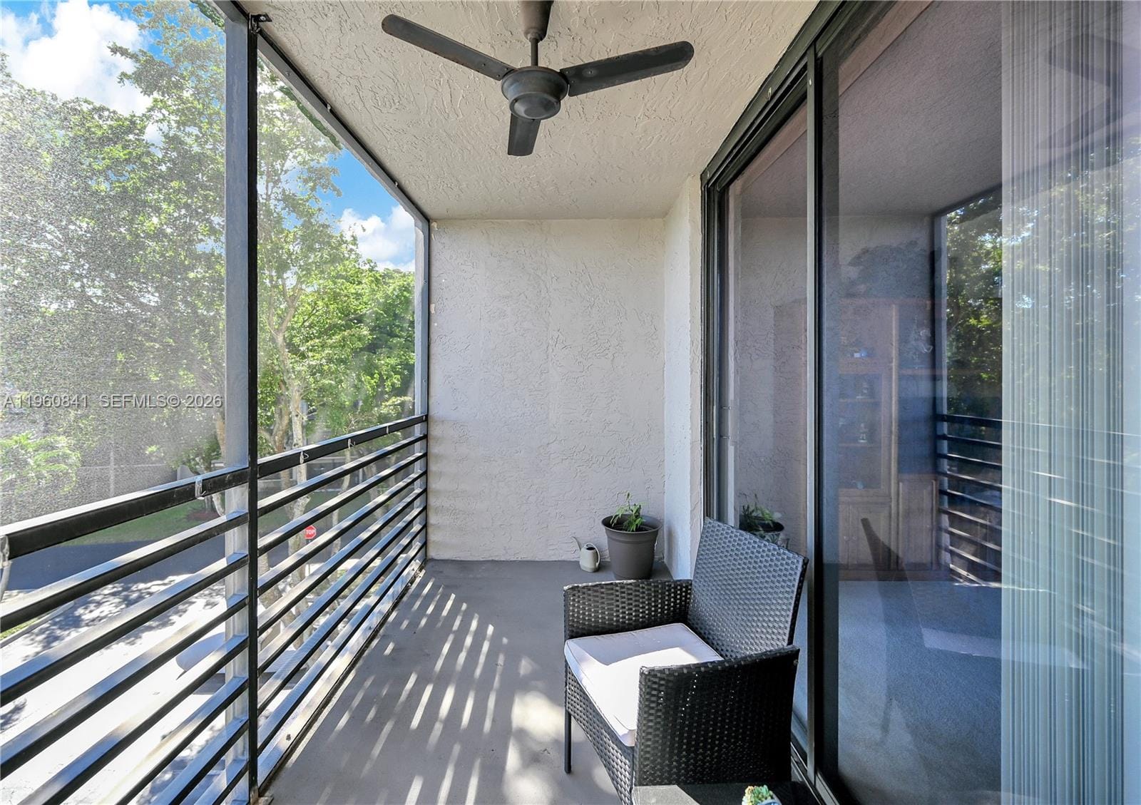 1101 Colony Point Circle 422, Pembroke Pines, FL 33026 photo 26